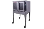 Blodgett DFG-100SGL_LP, Convection Oven, Gas