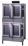 Blodgett , DFG-200DBL_NG, Convection Oven, Gas