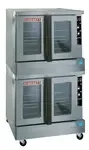 Blodgett , ZEPH-100-EDBL_208V_1PH, Convection Oven, Electric