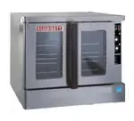 Blodgett , ZEPH-100-G-ESADDL_LP, Convection Oven, Gas