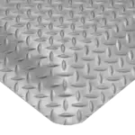 Cactus Mat 1054F-3, Floor Mat, Anti-Fatigue