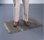 Cactus Mat 1075R-3, Floor Mat, Anti-Fatigue