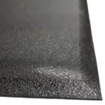 Cactus Mat 2300M-C, Floor Mat, Anti-Fatigue