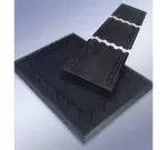 Cactus Mat 2500-RE36, Floor Mat, Anti-Fatigue