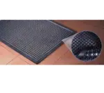 Cactus Mat 2502-30240, Floor Mat, Anti-Fatigue
