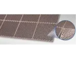 Cactus Mat 2535-R33, Floor Mat, Anti-Fatigue