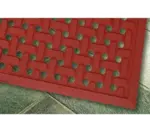 Cactus Mat 2540-R10, Floor Mat, Anti-Fatigue