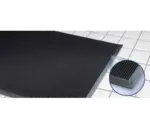 Cactus Mat 35-3672, Floor Mat, Anti-Fatigue