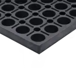 Cactus Mat 4420-CC, Floor Mat, Anti-Fatigue