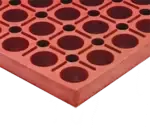 Cactus Mat 4420-RC, Floor Mat, Anti-Fatigue