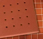 Cactus Mat 5000-R35, Floor Mat, Anti-Fatigue