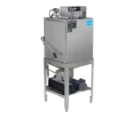 CMA Dishmachines E-3-D EXT, Dishwasher, Door Type