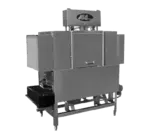 CMA Dishmachines EST-44, Dishwasher, Conveyor Type