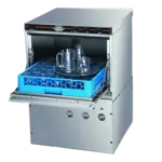 CMA Dishmachines , GL-X, Glasswasher