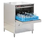 CMA Dishmachines , L-1C, Glasswasher