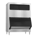 Hoshizaki B-1300SS, Ice Bin for Ice Machines