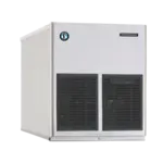 Hoshizaki , F-1002MRJZ, Ice Maker, Flake-Style