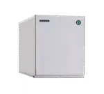 Hoshizaki , F-1002MWJ, Ice Maker, Flake-Style
