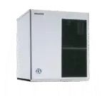Hoshizaki , F-1501MAJ-C, Ice Maker, Nugget-Style