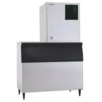 Hoshizaki , F-2001MLJ, Ice Maker, Flake-Style