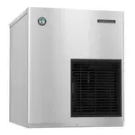 Hoshizaki , F-801MAJ-C, Ice Maker, Nugget-Style