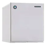 Hoshizaki , F-801MWJ-C, Ice Maker, Nugget-Style