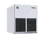 Hoshizaki , FD-1002MAJ-C, Ice Maker, Nugget-Style