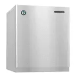 Hoshizaki , FD-650MWJ-C, Ice Maker, Nugget-Style