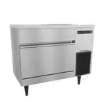 Hoshizaki , IM-200BAC, Ice Maker with Bin, Cube-Style