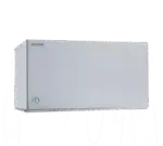 Hoshizaki , KM-1301SRJZ, Ice Maker, Cube-Style