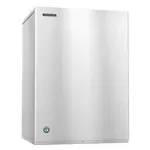 Hoshizaki , KM-1340MRJZ3, Ice Maker, Cube-Style