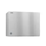 Hoshizaki , KM-2200SWJ3, Ice Maker, Cube-Style