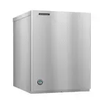 Hoshizaki KM-350MWJ, Ice Maker, Cube-Style