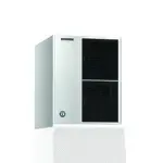 Hoshizaki , KM-660MRJZ, Ice Maker, Cube-Style