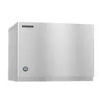 Hoshizaki , KMD-530MAJ, Ice Maker, Cube-Style