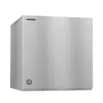Hoshizaki , KMH-2100SRJZ3, Ice Maker, Cube-Style