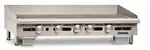 Imperial Range IGG-60_LP, Griddle, Gas, Countertop