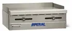 Imperial Range IHR-GT36-M_LP, Range, 36" Heavy Duty, Gas