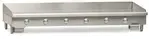 Imperial Range , ITG-72-E_208V_3PH, Griddle, Electric, Countertop