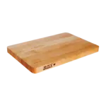 John Boos 214, Cutting Board, Wood