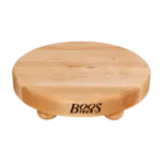 John Boos B12R, Cutting Board, Wood