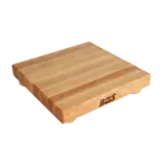 John Boos B12S, Cutting Board, Wood