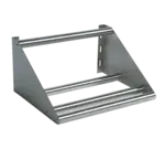 John Boos BHS1822-TS, Dishtable Sorting Shelf