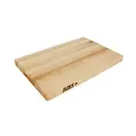 John Boos R01, Cutting Board, Wood
