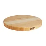 John Boos R18, Cutting Board, Wood