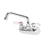 Krowne Metal 10-406L, Standard Faucet