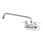 Krowne Metal 10-410L, Standard Faucet