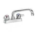 Krowne Metal 11-406L, Standard Faucet