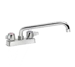 Krowne Metal 11-412L, Standard Faucet