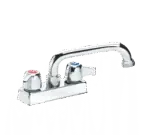Krowne Metal , 11-450L, Standard Faucet